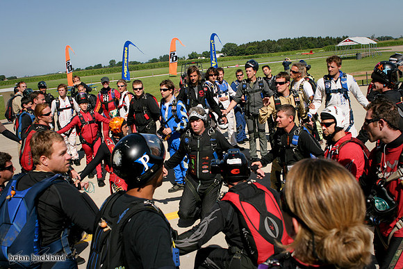 Record09Grnd-9308