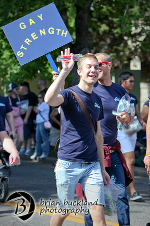 Pride-2519