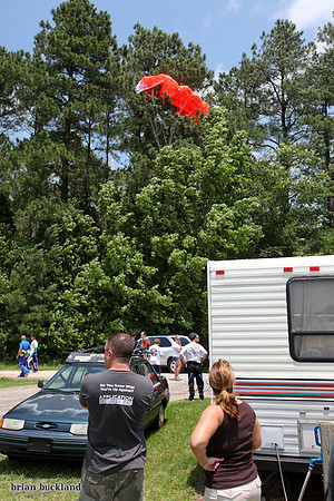 CarolinaFest-7352