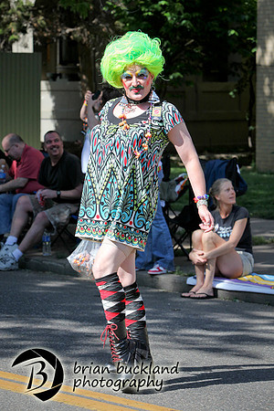 Pride-2496