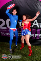 SuperHero-9739