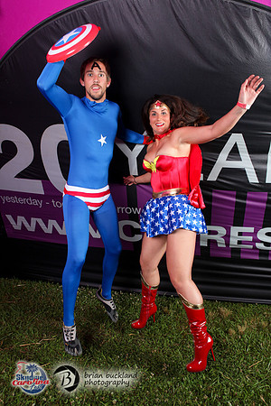 SuperHero-9739