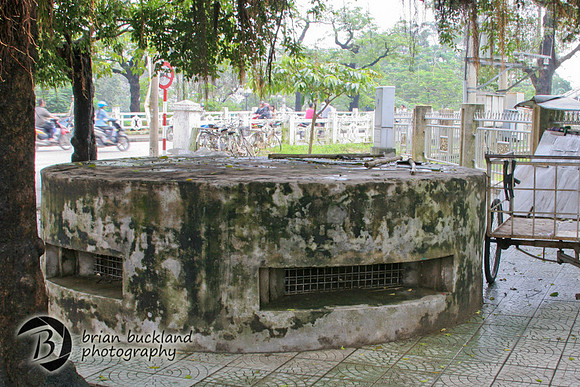Vietnam-8043
