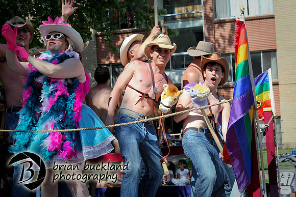 Pride-2831