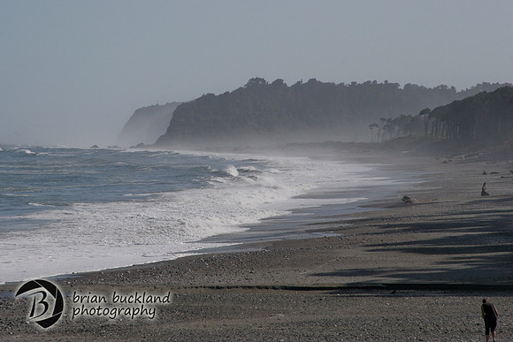 NewZealand-0680