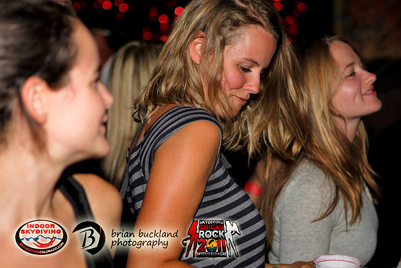 ChicksRock-9125