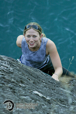 NewZealand-0477