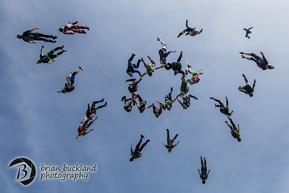 TryOuts-1096
