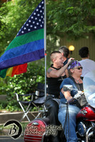 Pride-2242