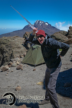 Kilimanjaro-1251