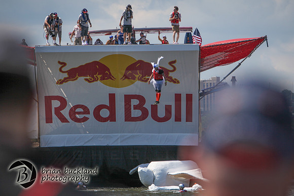 BOSFlugTag-9788