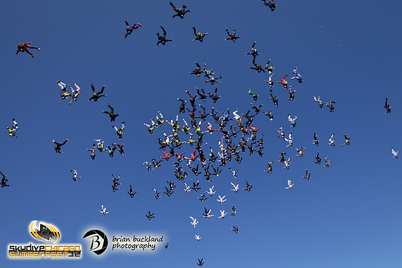 WorldRecord12-4359