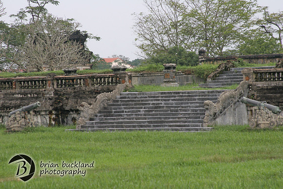 Vietnam-8118