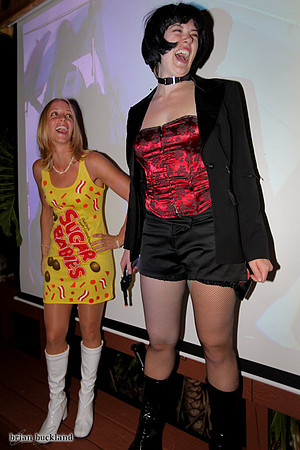 SebHalloween-9430