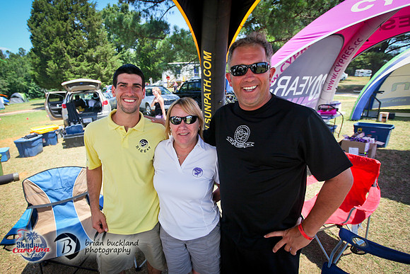 CarolinaFest-0962