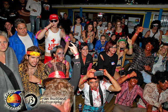 SebHalloween-0563