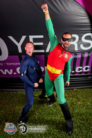 SuperHero-9781
