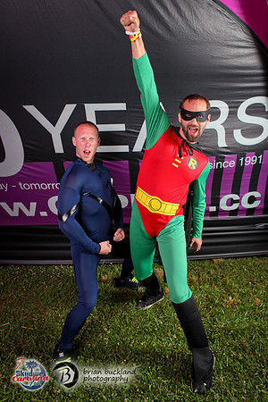 SuperHero-9781