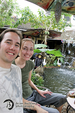 Vietnam-8087