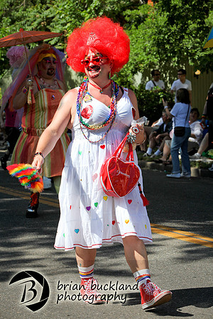 Pride-2477