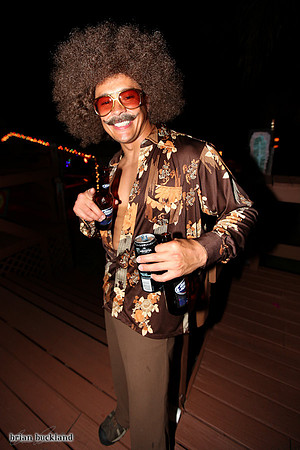 SebHalloween-9384