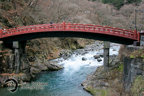 Japan-9701