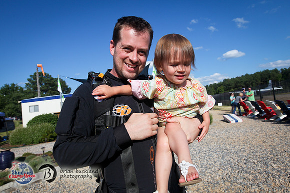 CarolinaFest-0578