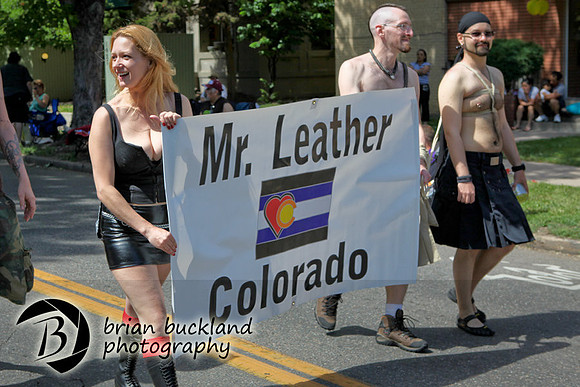 Pride-3059