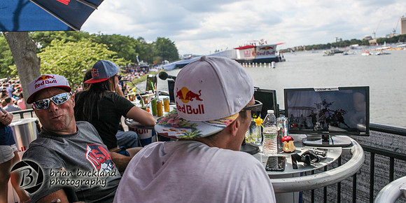 BOSFlugTag-9868