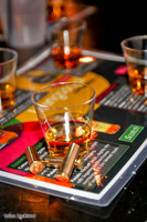 ShootinDrinkin-0079