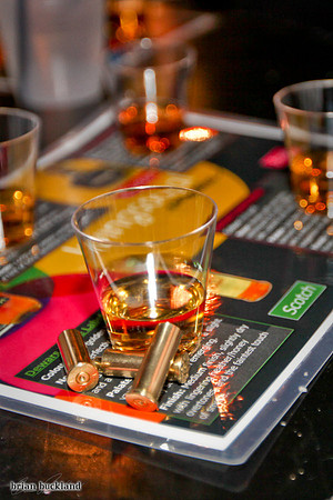 ShootinDrinkin-0079