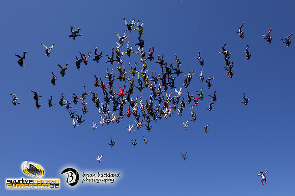 WorldRecord12-4443
