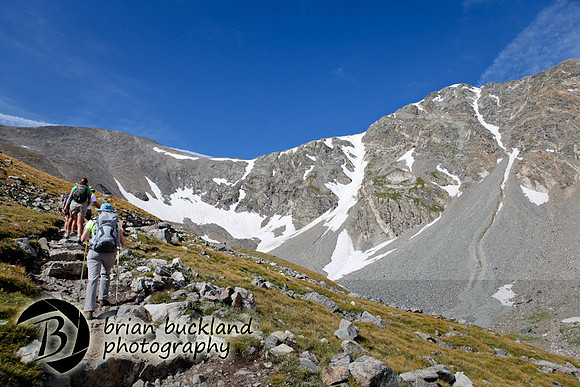TorreysPeak-6744