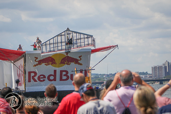 BOSFlugTag-9771