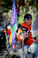 Pride-2240