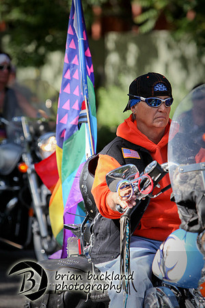 Pride-2240