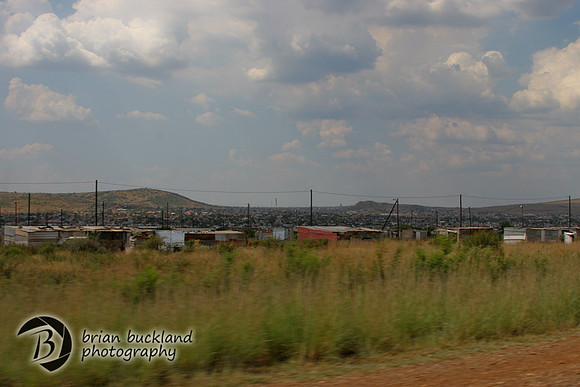 SouthAfrica-2189