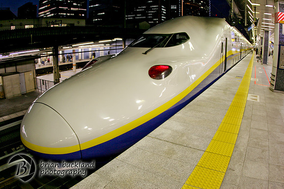 Japan-9709