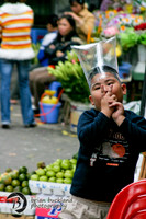 Vietnam-7254
