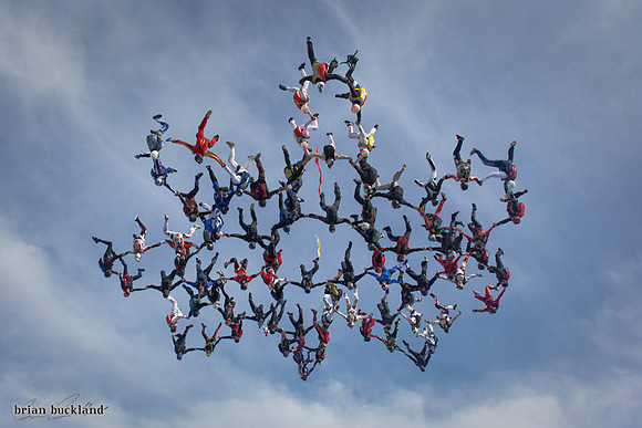 WorldRecord09-4950