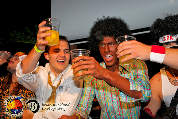 SebHalloween-0422