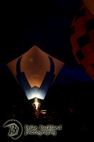 Balloons-7884