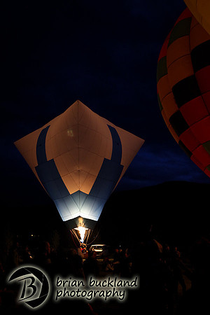 Balloons-7884