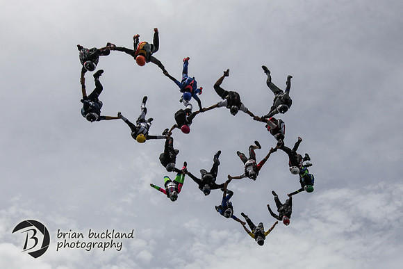 TryOuts-0758