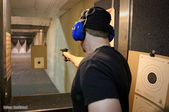 ShootinDrinkin-9324