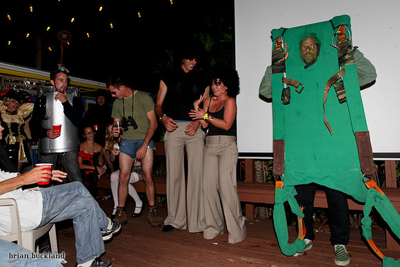 SebHalloween-5726