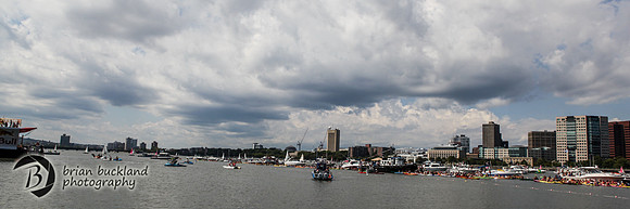 BOSFlugTag-9830