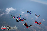 CarolinaFest-0544