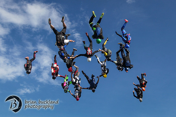 TryOuts-0873