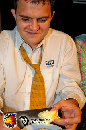 SebHalloween-0437